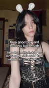 imprettydeadgirl Altpins Profile Picture