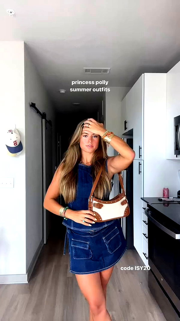 isabella.lauren archive video preview