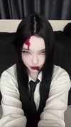 glowmoonshorty Altpins Profile Picture