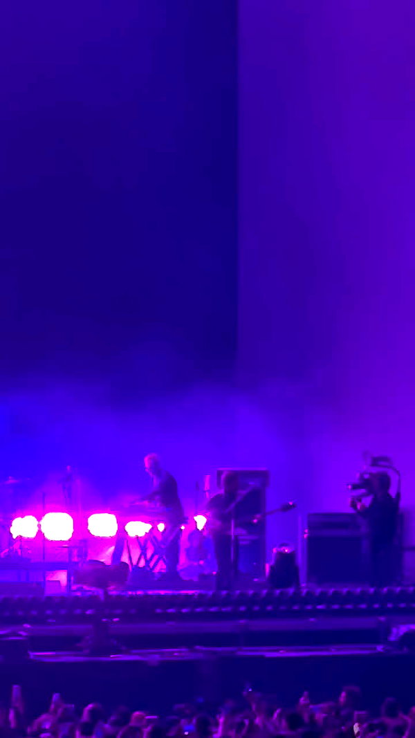 luly1980s archive video preview