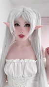 catl0verr69 Altpins Profile Picture
