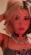 newmakeupgoddess Altpins Profile Picture