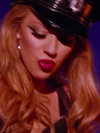 xtina Altpins Profile Picture
