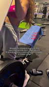 lauraurruu Altpins Profile Picture