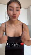ruth_chavarri Altpins Profile Picture