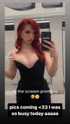 missbrisolo Altpins Profile Picture