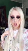 roxiechelon2 Altpins Profile Picture