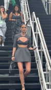 realcamillaara Altpins Profile Picture