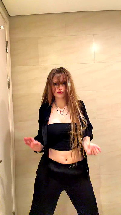 lana.monaaaa lana.monaaaa archive video