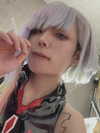 _satomort_ Altpins Profile Picture