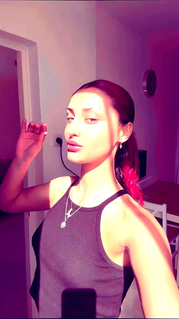 miss_insta_x.18 archive video preview