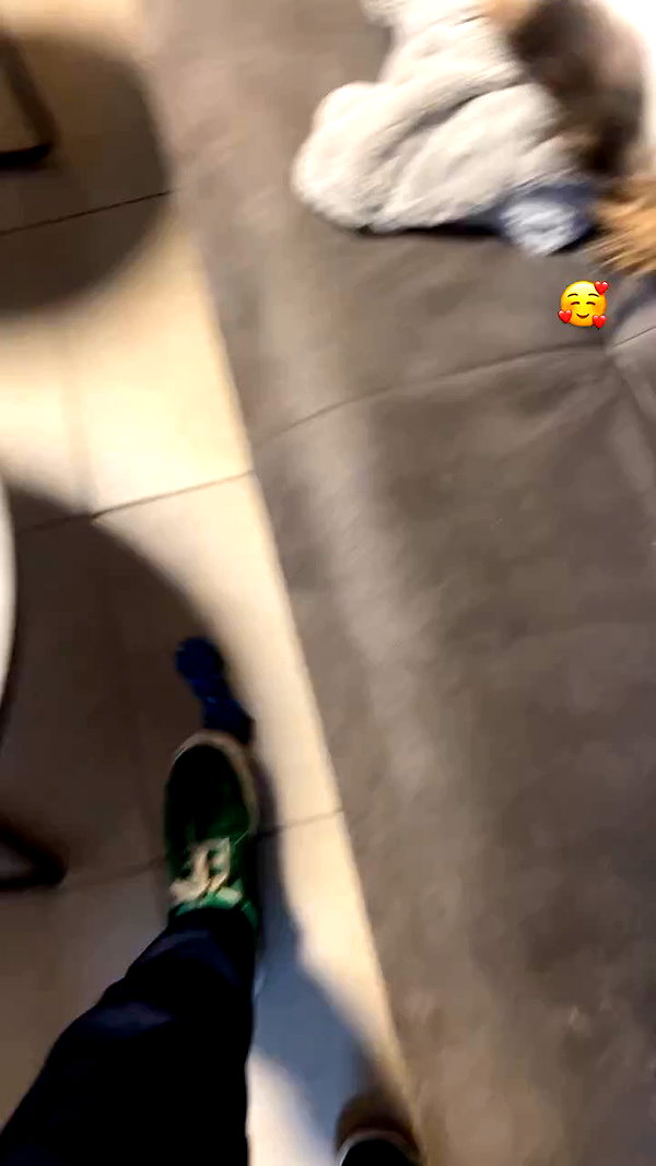 eitan.420 archive video preview