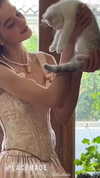 fair_mua Altpins Profile Picture