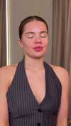 alinenok.l Altpins Profile Picture