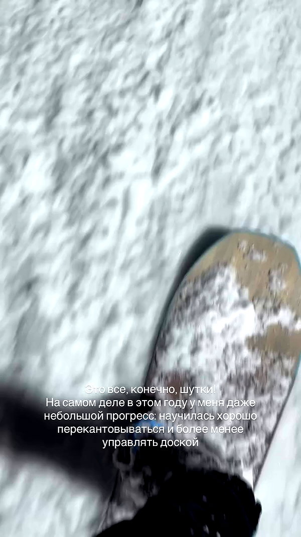 liiin.sun archive video preview