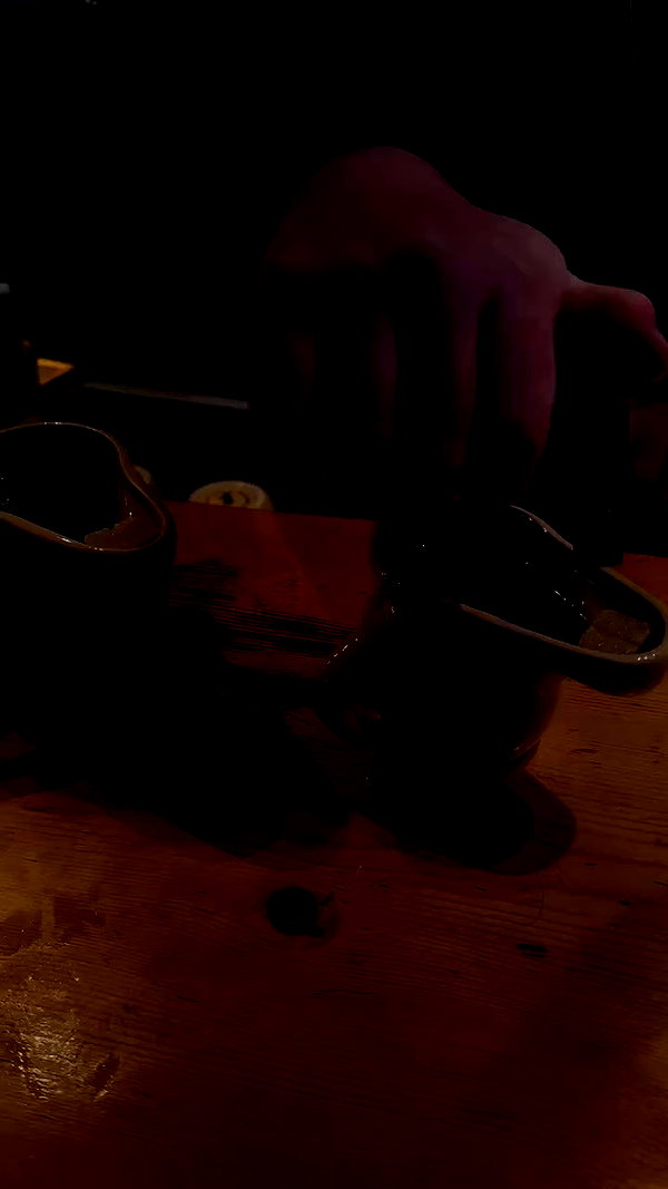 manjolamuriqi archive video preview