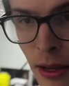 catl0verr69 Altpins Profile Picture