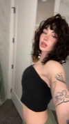7lems7 Altpins Profile Picture