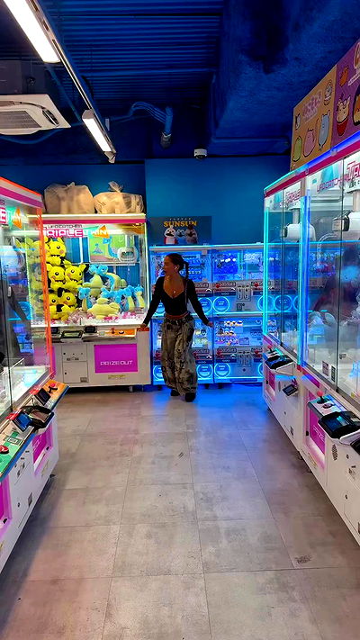 itshayleydavies itshayleydavies archive video