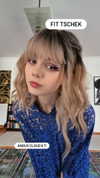 fitzbotan Altpins Profile Picture