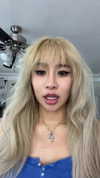 tiffanobi Altpins Profile Picture
