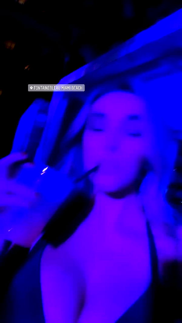 kaylasimmmons archive video preview