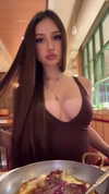 tsarbayeva Altpins Profile Picture