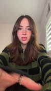 gabrielabee Altpins Profile Picture