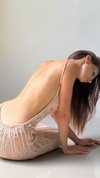 shpaakova Altpins Profile Picture