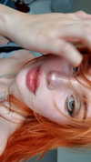 lana.monaaaa Altpins Profile Picture
