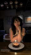 kaniiberry Altpins Profile Picture
