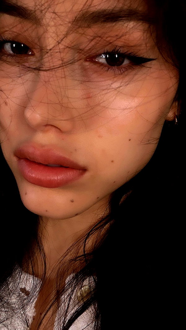 ruth_chavarri archive video preview