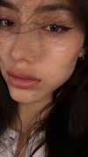 ruth_chavarri Altpins Profile Picture