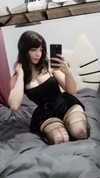 zxeriascute Altpins Profile Picture