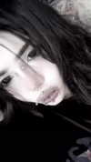 hanfbbae Altpins Profile Picture