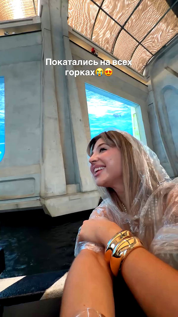 pokrov90 archive video preview