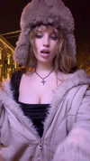lana.monaaaa Altpins Profile Picture