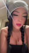 neiima22 Altpins Profile Picture