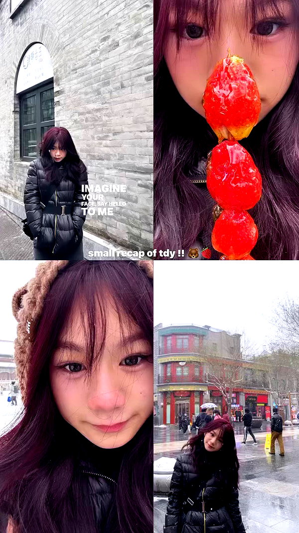mellisachristiee archive video preview