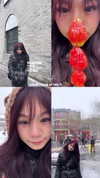 mellisachristiee Altpins Profile Picture