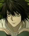 catl0verr69 Altpins Profile Picture