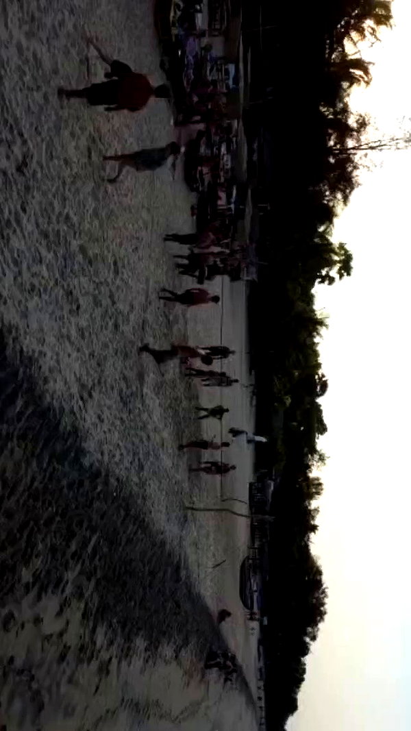 yulia.isakov archive video preview