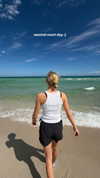 gloriastonelake Altpins Profile Picture