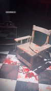 nagichan_doll Altpins Profile Picture