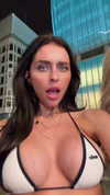 laurenhamden Altpins Profile Picture