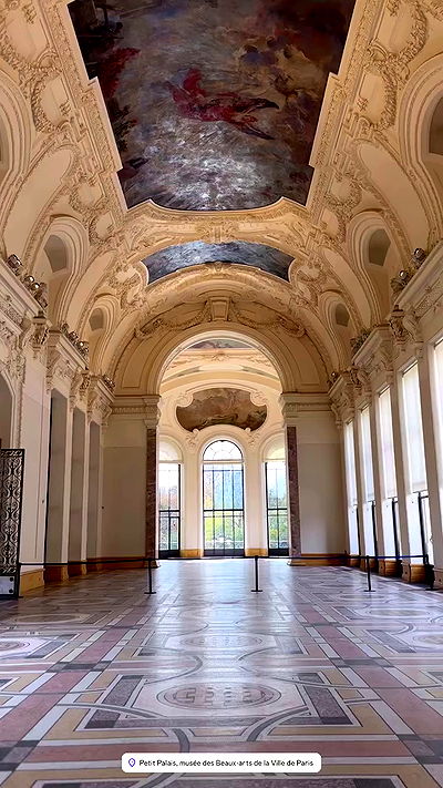 taylor.creeden taylor.creeden archive video