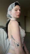 vasian_life Altpins Profile Picture