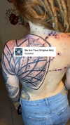 venecatattoo Altpins Profile Picture