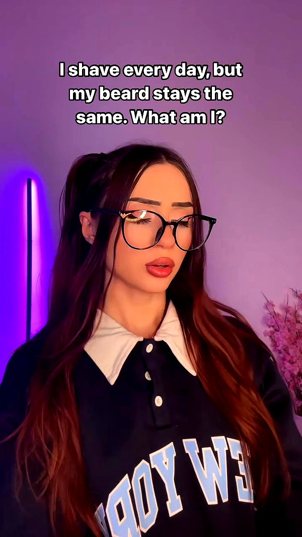 mellyplease archive video preview