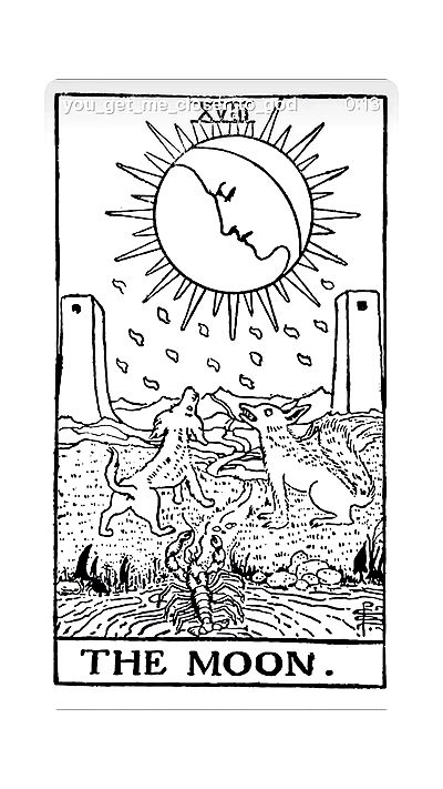 feelbetterinmysweater feelbetterinmysweater archive video